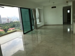 Montebleu (D11), Condominium #165661762